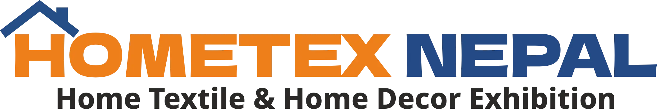 Hometex Nepal